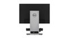 DELL Small Form Factor All-in-One Stand OSS21 DELL-OSS21 884116376033