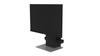 DELL Small Form Factor All-in-One Stand OSS21 DELL-OSS21 884116376033