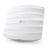 TP-LINK AC1750 Wireless MU-MIMO Gigabit Ceiling Mount Access Point 44304