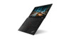 Lenovo ThinkPad P14s 5650U Notebook 35.6 cm (14") Full HD AMD Ryzen 5 PRO 16 GB DDR4-SDRAM 256 GB SSD Wi-Fi 6E (802.11ax) Windows 10 Pro Black 21A0001MUS 195890165394