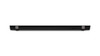 Lenovo ThinkPad P14s 5650U Notebook 35.6 cm (14") Full HD AMD Ryzen 5 PRO 16 GB DDR4-SDRAM 256 GB SSD Wi-Fi 6E (802.11ax) Windows 10 Pro Black 21A0001MUS 195890165394