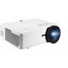 Viewsonic LS921WU data projector Standard throw projector 6000 ANSI lumens DMD WUXGA (1920x1200) White LS921WU 766907008739