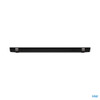 Lenovo ThinkPad T14 i5-1135G7 Notebook 35.6 cm (14") Full HD Intel Core i5 8 GB DDR4-SDRAM 256 GB SSD Wi-Fi 6 (802.11ax) Windows 11 Pro Black 20W000T9CA 196379240526