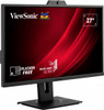 Viewsonic VG Series VG2740V LED display 68.6 cm (27") 1920 x 1080 pixels Full HD VG2740V 766907012149