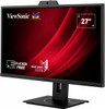 Viewsonic VG Series VG2740V LED display 68.6 cm (27") 1920 x 1080 pixels Full HD VG2740V 766907012149