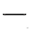 Lenovo ThinkPad T14 5650U Notebook 35.6 cm (14") Full HD AMD Ryzen 5 PRO 8 GB DDR4-SDRAM 256 GB SSD Wi-Fi 6E (802.11ax) Windows 11 Pro Black 20XK0081CA 196119873236