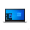 Lenovo ThinkPad T14s 5650U Notebook 35.6 cm (14") Full HD AMD Ryzen 5 PRO 8 GB LPDDR4x-SDRAM 256 GB SSD Wi-Fi 6E (802.11ax) Windows 10 Pro Grey 20XF004HCA 196119131749