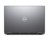 DELL PREC 7770 I5 X-12600HX 16GB 256GB W11P i5-12600HX Mobile workstation 43.9 cm (17.3") Full HD Intel Core i5 DDR5-SDRAM SSD Wi-Fi 6E (802.11ax) Windows 10 Pro Grey 2KGWC 884116438557