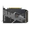 ASUS Dual -RTX3060-O12G-V2 NVIDIA GeForce RTX 3060 12 GB GDDR6 DUAL-RTX3060-O12G-V2 195553309899