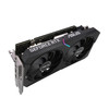 ASUS Dual -RTX3060-O12G-V2 NVIDIA GeForce RTX 3060 12 GB GDDR6 DUAL-RTX3060-O12G-V2 195553309899