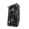 ASUS Dual -RTX3060-O12G-V2 NVIDIA GeForce RTX 3060 12 GB GDDR6 DUAL-RTX3060-O12G-V2 195553309899