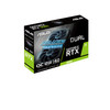 ASUS Dual -RTX3060-O12G-V2 NVIDIA GeForce RTX 3060 12 GB GDDR6 DUAL-RTX3060-O12G-V2 195553309899