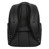 Targus TBB617GL backpack Black TBB617GL 092636355067