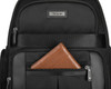 Targus TBB617GL backpack Black TBB617GL 092636355067