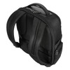 Targus TBB617GL backpack Black TBB617GL 092636355067