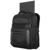 Targus TBB617GL backpack Black TBB617GL 092636355067