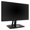 Viewsonic VP Series VP2468A computer monitor 61 cm (24") 1920 x 1080 pixels Full HD LED Black VP2468A 766907009477