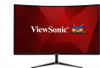 Viewsonic VX Series VX3218-PC-MHD LED display 80 cm (31.5") 1920 x 1080 pixels Full HD Black VX3218-PC-MHD 766907010190