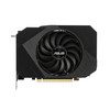 ASUS Phoenix PH-RTX3060-12G-V2 NVIDIA GeForce RTX 3060 12 GB GDDR6 PH-RTX3060-12G-V2 195553310093