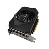 ASUS Phoenix PH-RTX3060-12G-V2 NVIDIA GeForce RTX 3060 12 GB GDDR6 PH-RTX3060-12G-V2 195553310093