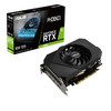 ASUS Phoenix PH-RTX3060-12G-V2 NVIDIA GeForce RTX 3060 12 GB GDDR6 PH-RTX3060-12G-V2 195553310093