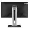 Viewsonic VG Series VG2448a 61 cm (24") 1920 x 1080 pixels Full HD LED Black VG2448A 766907014693