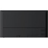 Viewsonic CDE6520 Signage Display Digital signage flat panel 165.1 cm (65") IPS 450 cd/m² 4K Ultra HD Black Built-in processor Android 8.0 CDE6520-W1 766907004182