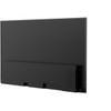 Viewsonic CDE6520 Signage Display Digital signage flat panel 165.1 cm (65") IPS 450 cd/m² 4K Ultra HD Black Built-in processor Android 8.0 CDE6520-W1 766907004182