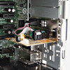 StarTech.com 2-Port PCI Express Serial Card, Dual Port PCIe to RS232 (DB9) Serial Card, 16C1050 UART, Standard or Low Profile Brackets, COM Retention, For Windows & Linux 21050-PC-SERIAL-CARD 065030894760