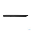 Lenovo ThinkPad X1 Carbon i7-1270P Notebook 35.6 cm (14") Touchscreen WUXGA Intel Core i7 16 GB LPDDR5-SDRAM 512 GB SSD Wi-Fi 6E (802.11ax) Windows 11 Pro Black 21CB009KUS 196801211490