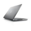 DELL Precision 3470 i7-1270P Mobile workstation 35.6 cm (14") Full HD Intel Core i7 16 GB DDR5-SDRAM 512 GB SSD Wi-Fi 6E (802.11ax) Windows 10 Pro Grey 0HVFW 884116439684