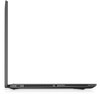 DELL Latitude 7430 i7-1270P Notebook 35.6 cm (14") Full HD Intel Core i7 16 GB LPDDR5-SDRAM 512 GB SSD Wi-Fi 6E (802.11ax) Windows 10 Pro Black RFK1P 884116425182