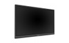 Viewsonic IFP6550 interactive whiteboard 165.1 cm (65") 3840 x 2160 pixels Touchscreen Black IFP6550 766907912814