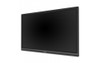 Viewsonic IFP6550 interactive whiteboard 165.1 cm (65") 3840 x 2160 pixels Touchscreen Black IFP6550 766907912814