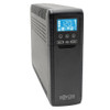 Tripp Lite Line Interactive UPS with USB and 10 Outlets - 120V, 1440VA, 900W, 50/60 Hz, AVR, ECO Series, ENERGY STAR 44323