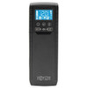 Tripp Lite Line Interactive UPS with USB and 10 Outlets - 120V, 1440VA, 900W, 50/60 Hz, AVR, ECO Series, ENERGY STAR 44323