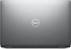 DELL Latitude 5430 i5-1235U Notebook 35.6 cm (14") Full HD Intel Core i5 16 GB DDR4-SDRAM 256 GB SSD Wi-Fi 6E (802.11ax) Windows 10 Pro Grey 19KDM 884116422822