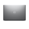 DELL Latitude 5330 i5-1235U Notebook 33.8 cm (13.3") Full HD Intel Core i5 16 GB DDR4-SDRAM 256 GB SSD Wi-Fi 6E (802.11ax) Windows 10 Pro Grey 7CRP6 884116438137