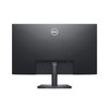 DELL E Series E2723H 68.6 cm (27") 1920 x 1080 pixels Full HD LCD Black DELL-E2723H 884116431411