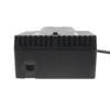 Tripp Lite ECO650LCD uninterruptible power supply (UPS) Standby (Offline) 650 VA 325 W 8 AC outlet(s) 44329