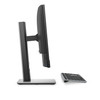 DELL OptiPlex 5400 Intel Core i5 60.5 cm (23.8") 1920 x 1080 pixels 8 GB DDR4-SDRAM 256 GB SSD All-in-One PC Windows 10 Pro Wi-Fi 6 (802.11ax) Black M62DM 884116425007