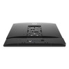 DELL OptiPlex 5400 Intel Core i5 60.5 cm (23.8") 1920 x 1080 pixels 8 GB DDR4-SDRAM 256 GB SSD All-in-One PC Windows 10 Pro Wi-Fi 6 (802.11ax) Black M62DM 884116425007