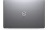 DELL Latitude 3330 i5-1155G7 Notebook 33.8 cm (13.3") Full HD Intel Core i5 8 GB LPDDR4x-SDRAM 256 GB SSD Wi-Fi 6 (802.11ax) Windows 10 Pro Grey DWXTG 884116424130