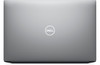 DELL Precision 5570 i7-12800H Mobile workstation 39.6 cm (15.6") Full HD+ Intel Core i7 16 GB DDR5-SDRAM 512 GB SSD NVIDIA RTX A1000 Wi-Fi 6E (802.11ax) Windows 10 Pro Grey C0HYM 884116425380