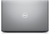 DELL Precision 5770 i7-12800H Mobile workstation 43.2 cm (17") Full HD+ Intel Core i7 32 GB DDR5-SDRAM 512 GB SSD NVIDIA RTX A3000 Wi-Fi 6 (802.11ax) Windows 10 Pro Grey DYR7H 884116424666