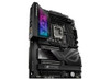 ASUS ROG MAXIMUS Z790 HERO Intel Z790 LGA 1700 ATX ROG MAXIMUS Z790 HERO 195553931465