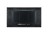 LG 55VSH7J-H.AEU video wall display Indoor 55VSH7J-H 195174014059