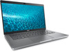DELL Latitude 5431 i5-1240P Notebook 35.6 cm (14") Full HD Intel Core i5 8 GB DDR5-SDRAM 256 GB SSD Wi-Fi 6E (802.11ax) Windows 10 Pro Grey 20YXM 884116437642