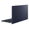 ASUS ExpertBook B1 B1500CEAE-C53WP-CA notebook i5-1135G7 39.6 cm (15.6") Full HD Intel Core i5 8 GB DDR4-SDRAM 256 GB SSD Wi-Fi 6 (802.11ax) Windows 11 Pro Black B1500CEAE-C53WP-CA 195553529174