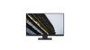 Lenovo ThinkVision E24-28 60.5 cm (23.8") 1920 x 1080 pixels Full HD LED Black 62C8MAR4US 195477929203